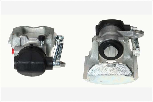 Remzadel/remklauw Depa ET7655