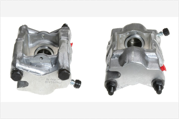 Remzadel/remklauw Depa ET7667