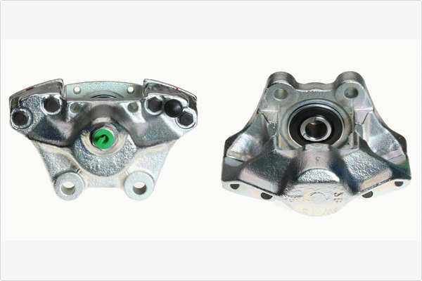 Remzadel/remklauw Depa ET7709