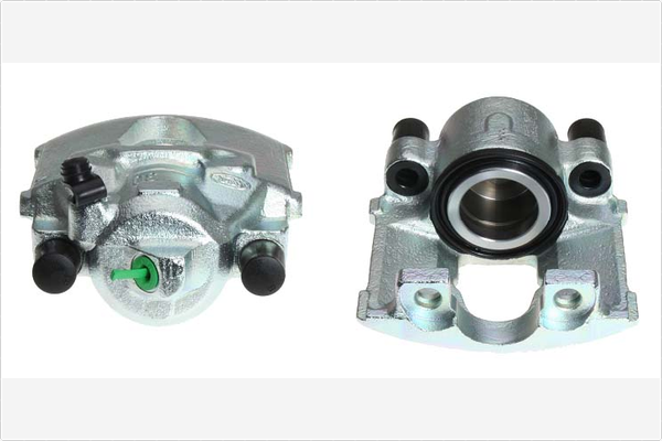 Remzadel/remklauw Depa ET7724