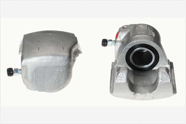 Remzadel/remklauw Depa ET7726