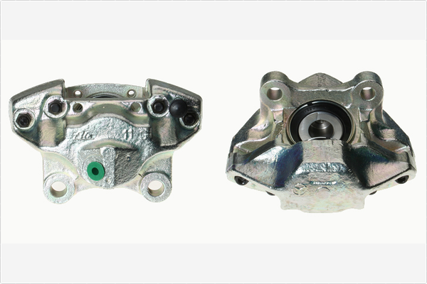 Remzadel/remklauw Depa ET7736