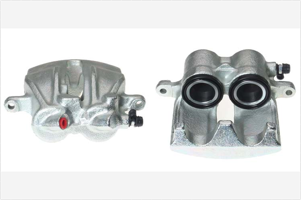 Remzadel/remklauw Depa ET7791