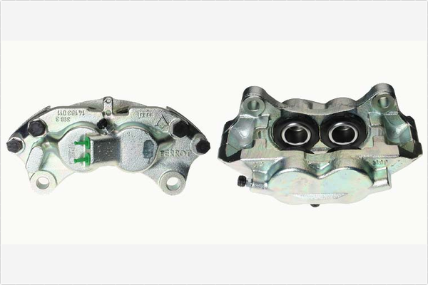 Remzadel/remklauw Depa ET7802