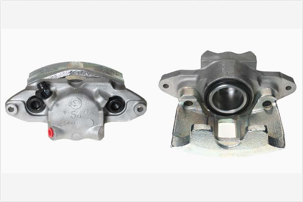 Remzadel/remklauw Depa ET7825