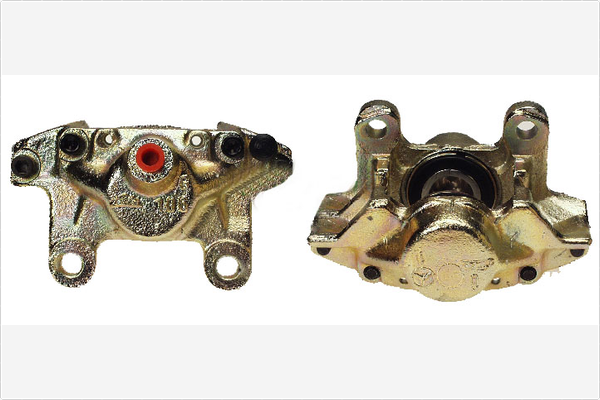 Remzadel/remklauw Depa ET7834