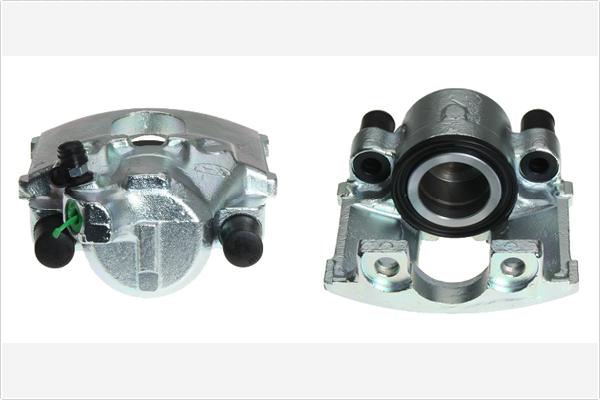 Remzadel/remklauw Depa ET7882