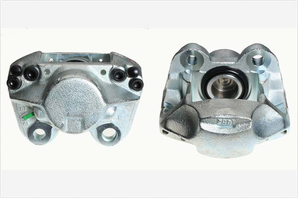 Remzadel/remklauw Depa ET7893