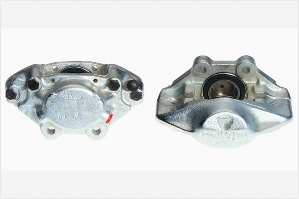 Remzadel/remklauw Depa ET7913