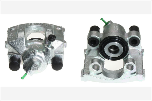 Remzadel/remklauw Depa ET7916