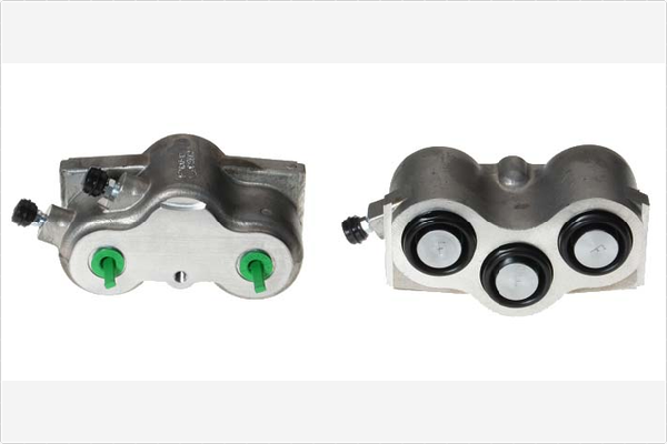 Remzadel/remklauw Depa ET7941