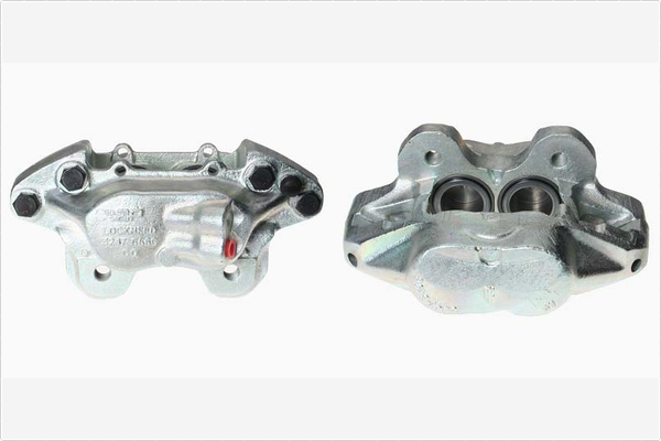 Remzadel/remklauw Depa ET7942