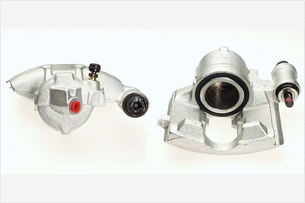 Remzadel/remklauw Depa ET7951