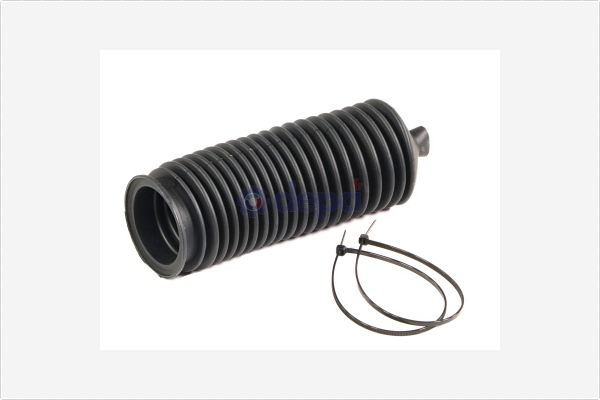 Stuurhuishoes Depa 4089