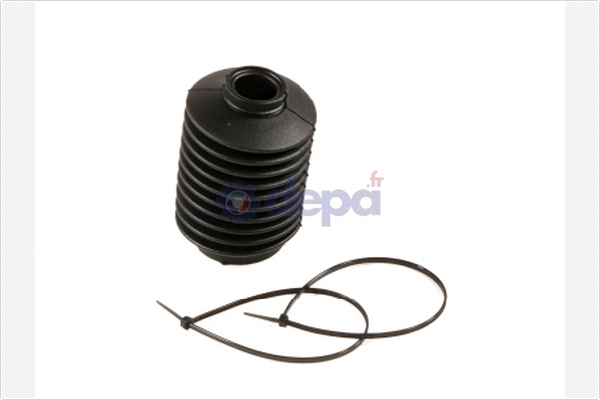 Stuurhuishoes Depa 4101