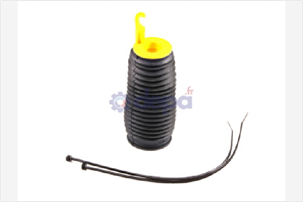 Stuurhuishoes Depa 4148