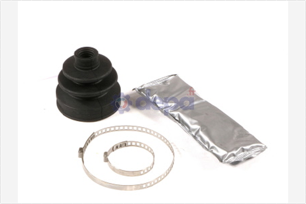 Aandrijfashoes Depa 5093