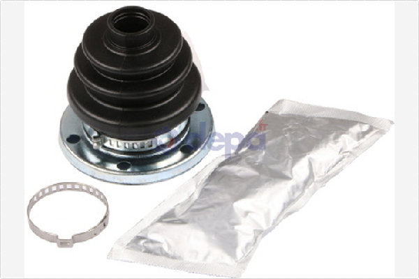 Aandrijfashoes Depa 6218