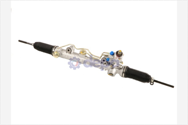 Stuurhuis Depa A2056