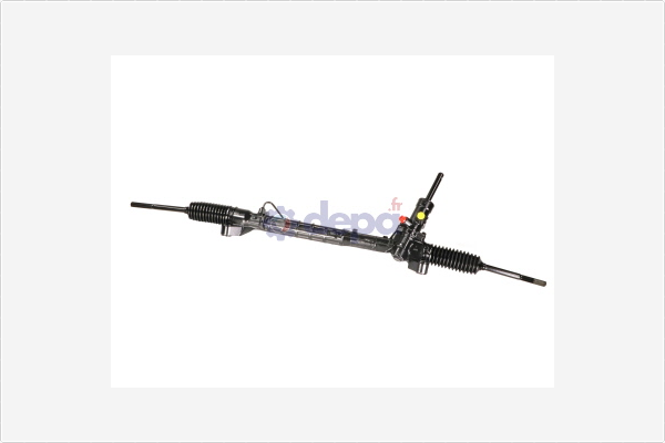 Depa Stuurhuis A2323