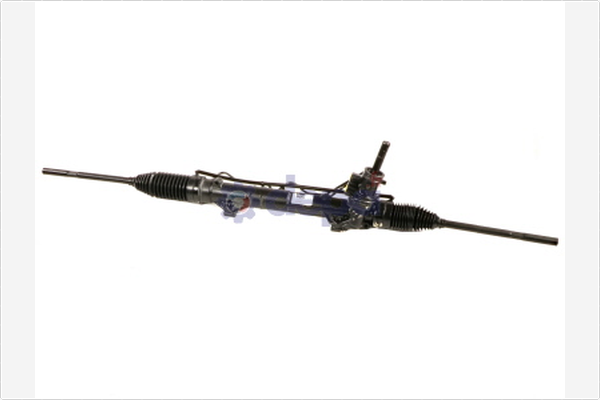 Stuurhuis Depa A286R