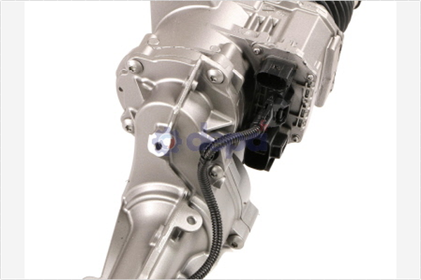 Depa Stuurhuis A701R