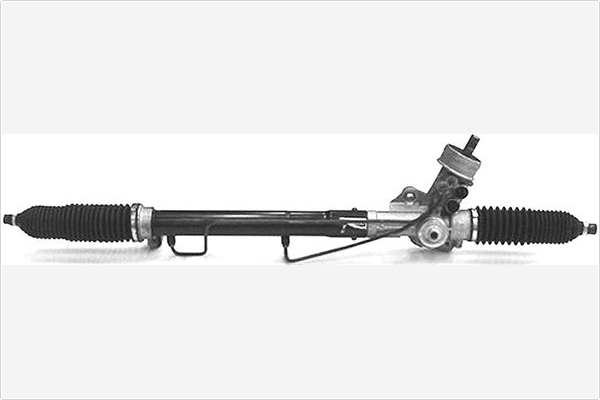 Stuurhuis Depa A564R