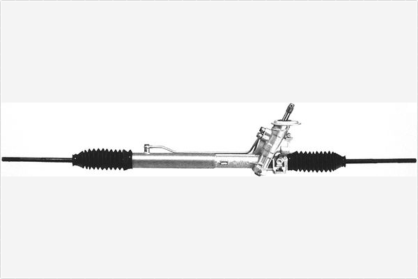 Stuurhuis Depa A1051R