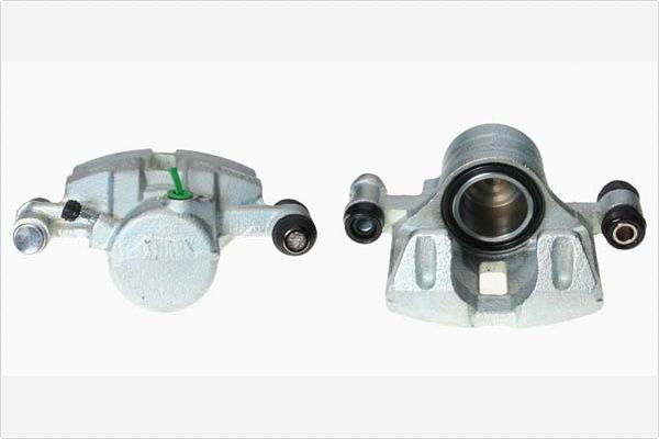 Remzadel/remklauw Depa ET71253