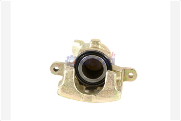 Depa Remzadel/remklauw ET71334