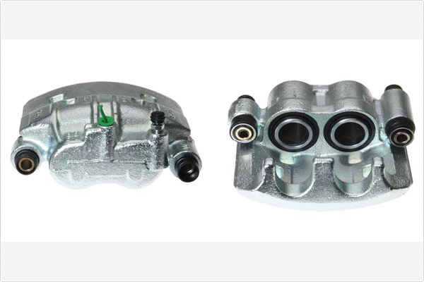 Remzadel/remklauw Depa ET71838