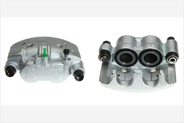 Remzadel/remklauw Depa ET71840