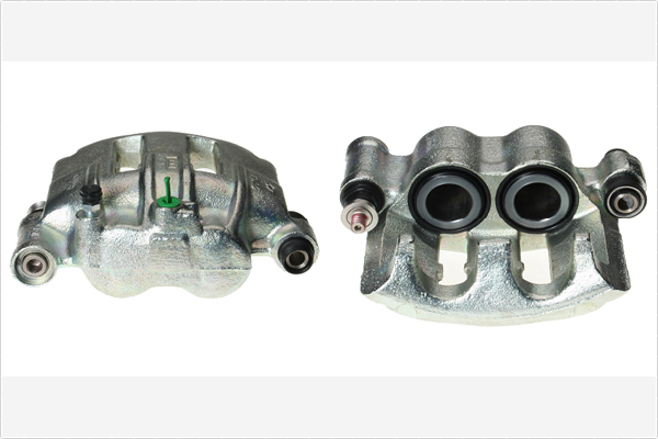 Remzadel/remklauw Depa ET71917