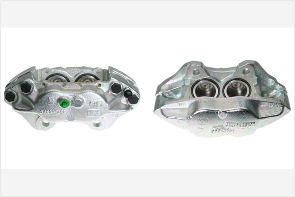 Remzadel/remklauw Depa ET72511