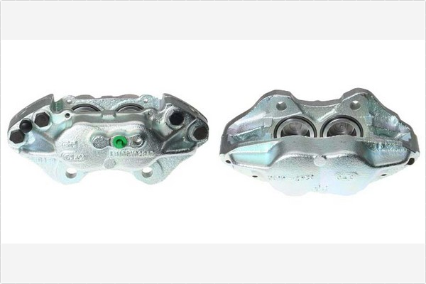 Remzadel/remklauw Depa ET72912