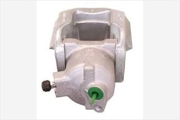 Depa Remzadel/remklauw ET7358