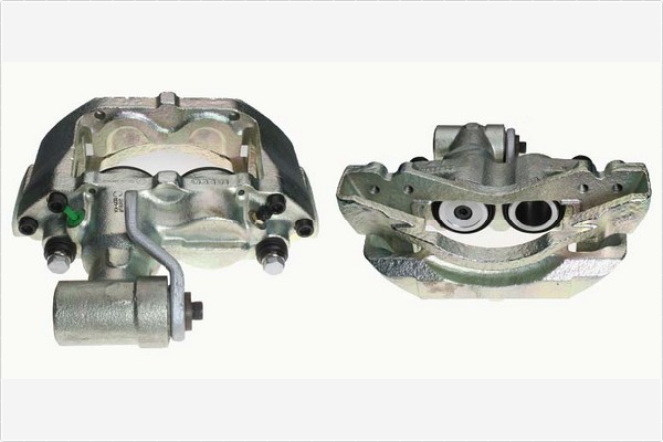 Remzadel/remklauw Depa ET73681