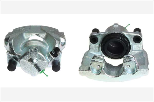 Remzadel/remklauw Depa ET74569