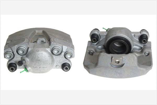 Remzadel/remklauw Depa ET74867