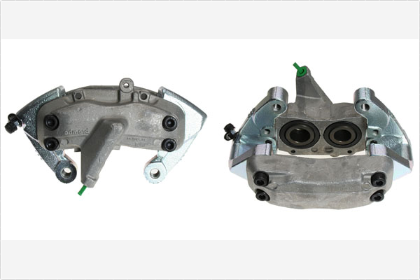 Remzadel/remklauw Depa ET74869