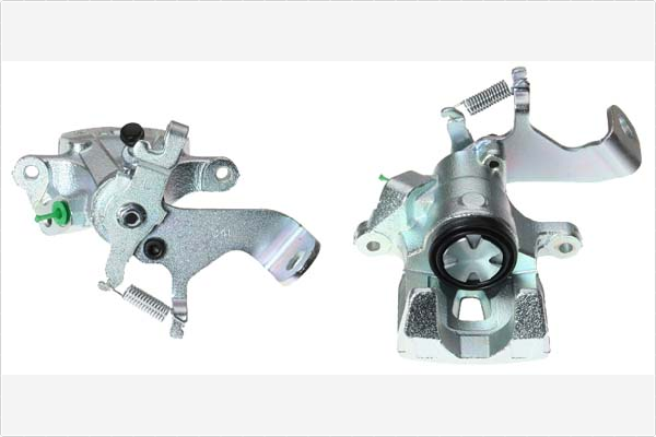 Remzadel/remklauw Depa ET74876