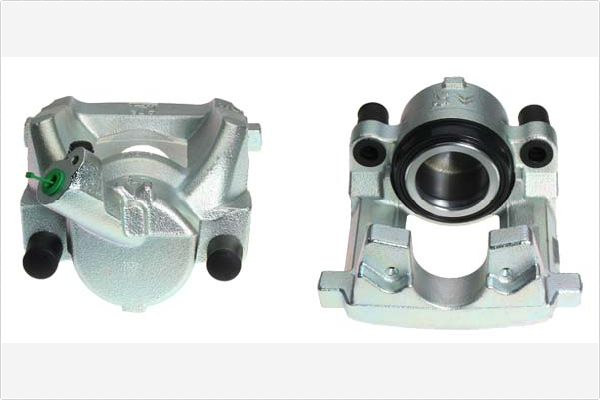 Remzadel/remklauw Depa ET74880