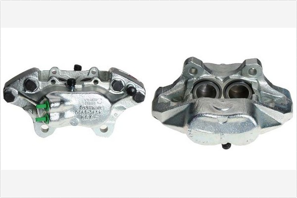 Remzadel/remklauw Depa ET7489