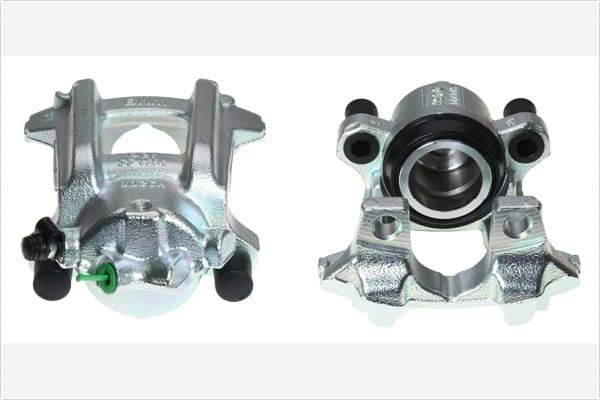 Remzadel/remklauw Depa ET74895