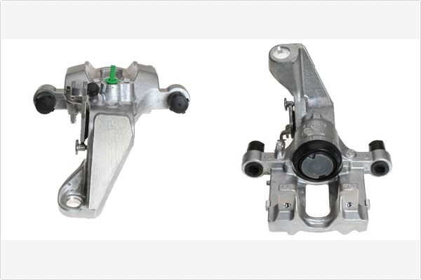 Remzadel/remklauw Depa ET74901