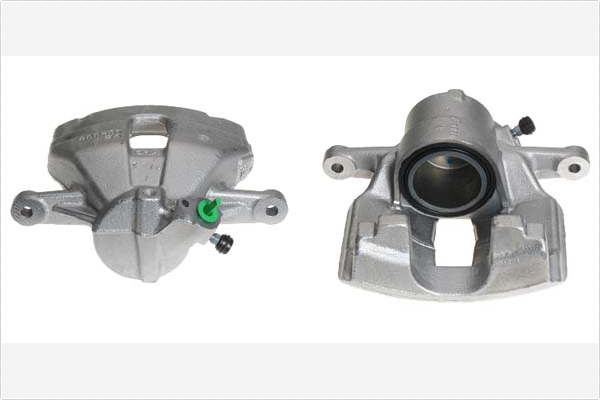 Remzadel/remklauw Depa ET74909