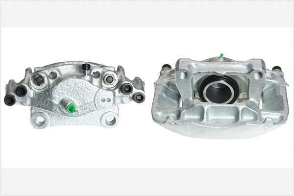 Remzadel/remklauw Depa ET74945