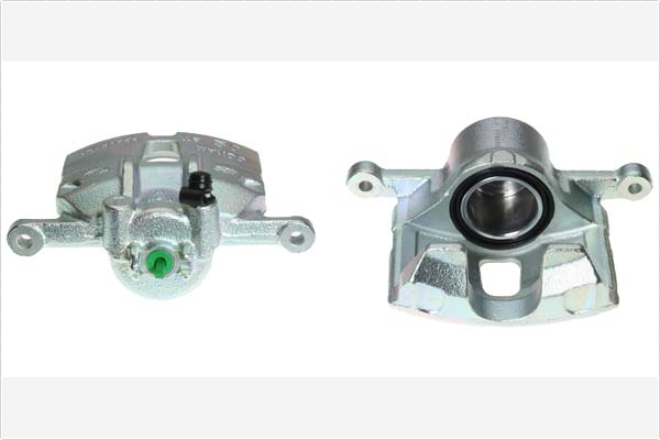 Remzadel/remklauw Depa ET74951