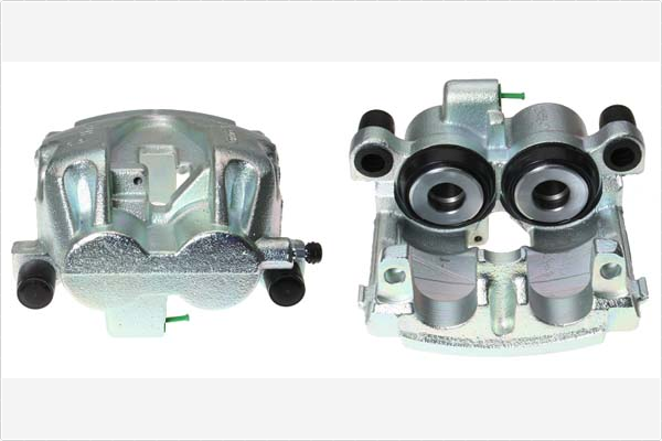 Remzadel/remklauw Depa ET74954