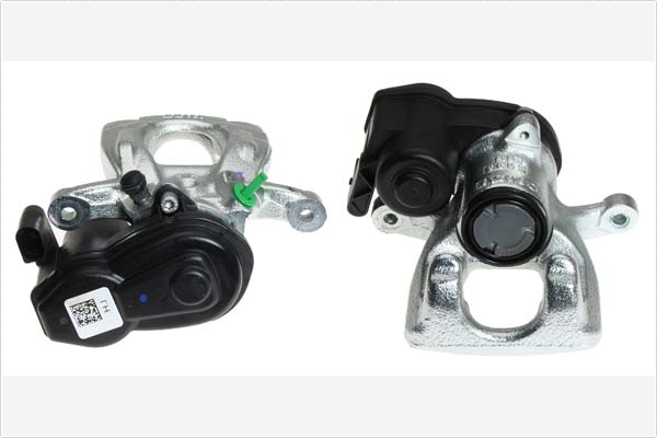 Remzadel/remklauw Depa ETM4969